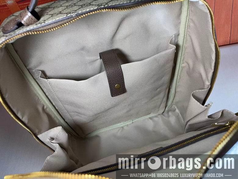 Gucci Bags 1:1 Ophidia 745718 40X30X14cm DF 2colour
