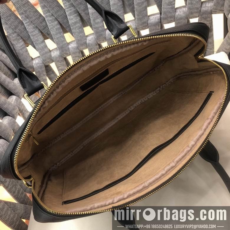 Gucci Bags 1:1 5173-1 39X29X5.5cm XM