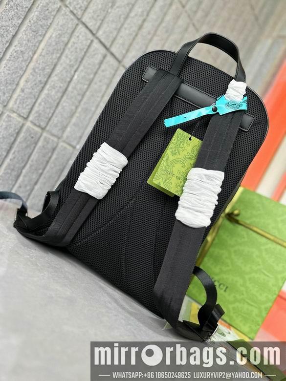 Gucci Bags 1:1 771158 29X43cm XM 2colour