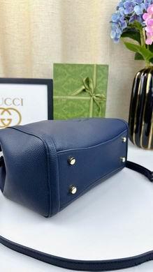 Gucci Bags 1:1 336751 30X26X4cm DF 3colour