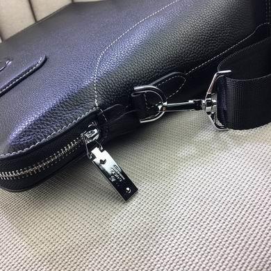 Gucci Bags 1:1 0314 39X28X7cm SC