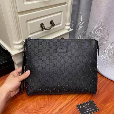 Gucci Bags 1:1 523293 31X24.5X5cm XM