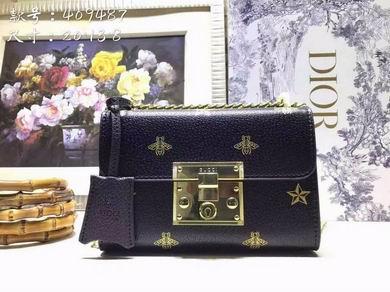 Gucci Bags 1:1 432182 20X12.5X8cm DF 2colour