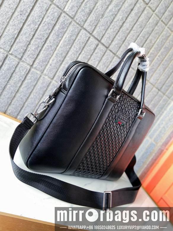 Gucci Bags 1:1 111-3 38X29X6cm XM