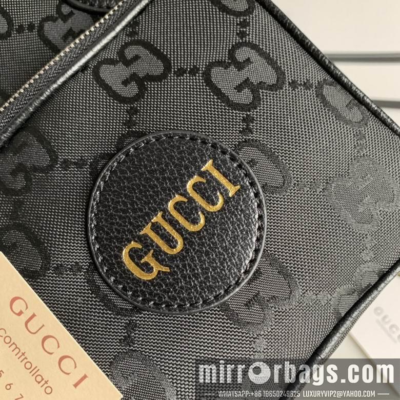 Gucci Bags 1:1 WD625850 16X22X8.5