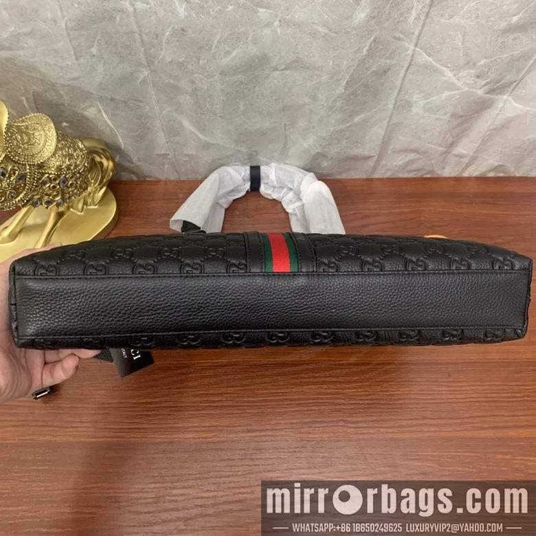 Gucci Bags 1:1 WM9008 29X39X6.5