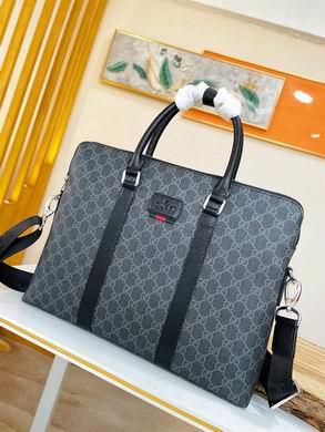 Gucci Bags 1:1 088130 39X30X6cm XM 2colour