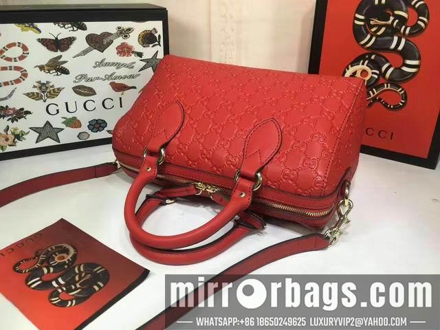 Gucci Bags 1:1 409529 28x17.5x15cm df05