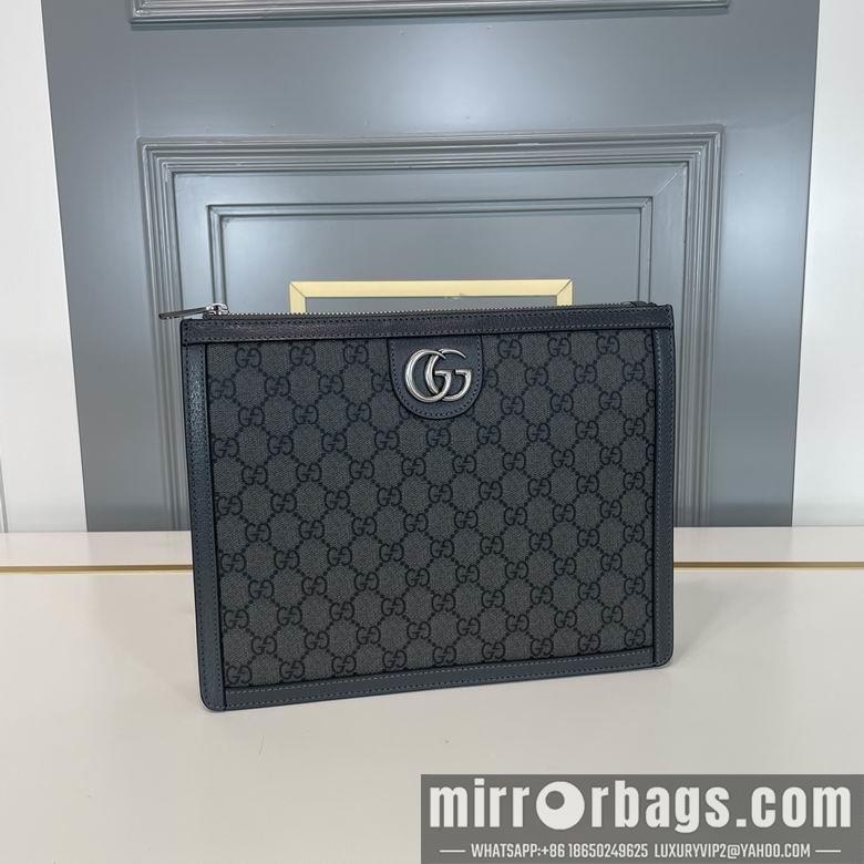 Gucci Bags 1:1 674078 28X22X4cm XM