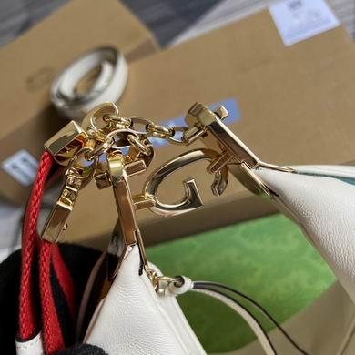 Gucci Bags 1:1 702823 35X32X6cm MP 3colour
