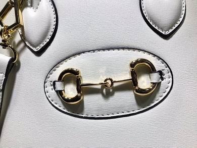 Gucci Bags 1:1 GU621220
