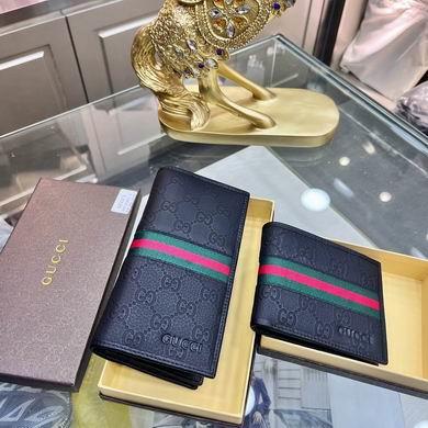 Gucci Bags 1:1 19X10cm 短12x10cm 081801 YG 2
