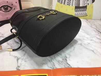 Gucci Bags 1:1 WD602118 22.5X25X12