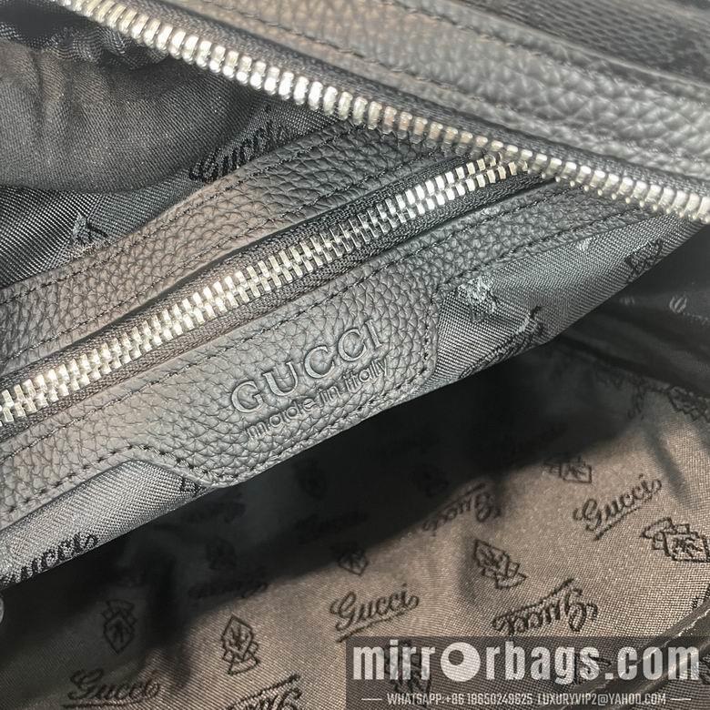 Gucci Bags 1:1 33182-3 23X26X7cm XM 3colour
