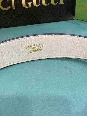 Gucci Bags 1:1 739076 21X12X4cm DF 4colour