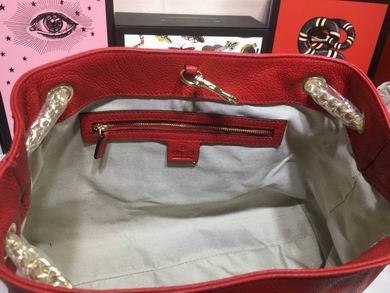 Gucci Bags 1:1 WD308982 38X27X14