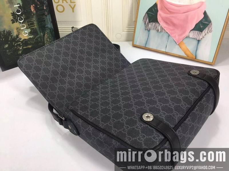 Gucci Bags 1:1 658542 28X24X8.5CM DF