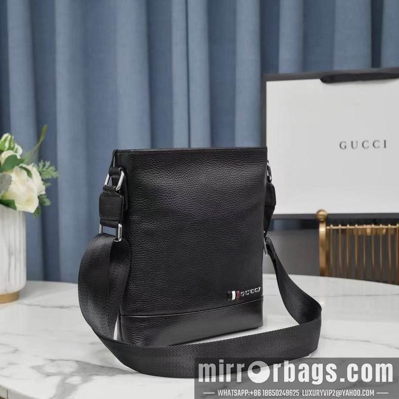 Gucci Bags 1:1 3311-1 22X26X4cm XM