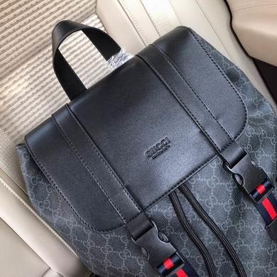 Gucci Bags 1:1 8031 30X42X15cm XM