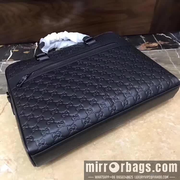 Gucci Bags 1:1 33113-5 38X29X6cm XM