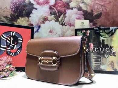Gucci Bags 1:1 GU602204