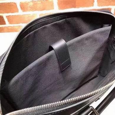 Gucci Bags 1:1 474135 36X28X7cm XM