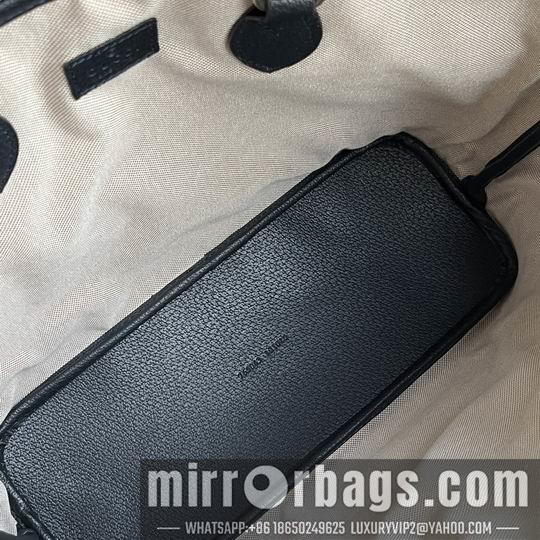 Gucci Bags 1:1 765043 31X25X13cm DF 2colour