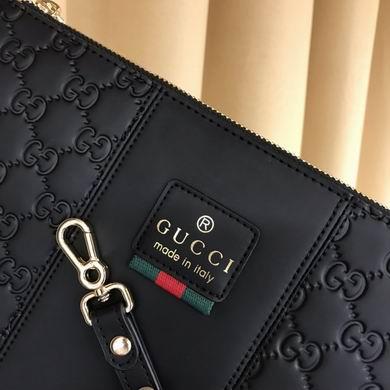 Gucci Bags 1:1 159-5 29X19cm XM