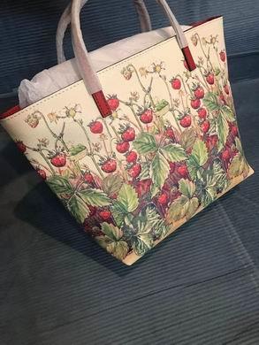 Gucci Bags 1:1 mini 410812 21X20X10cm DF