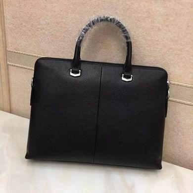 Gucci Bags 1:1 2853-5 39X27X6cm SC