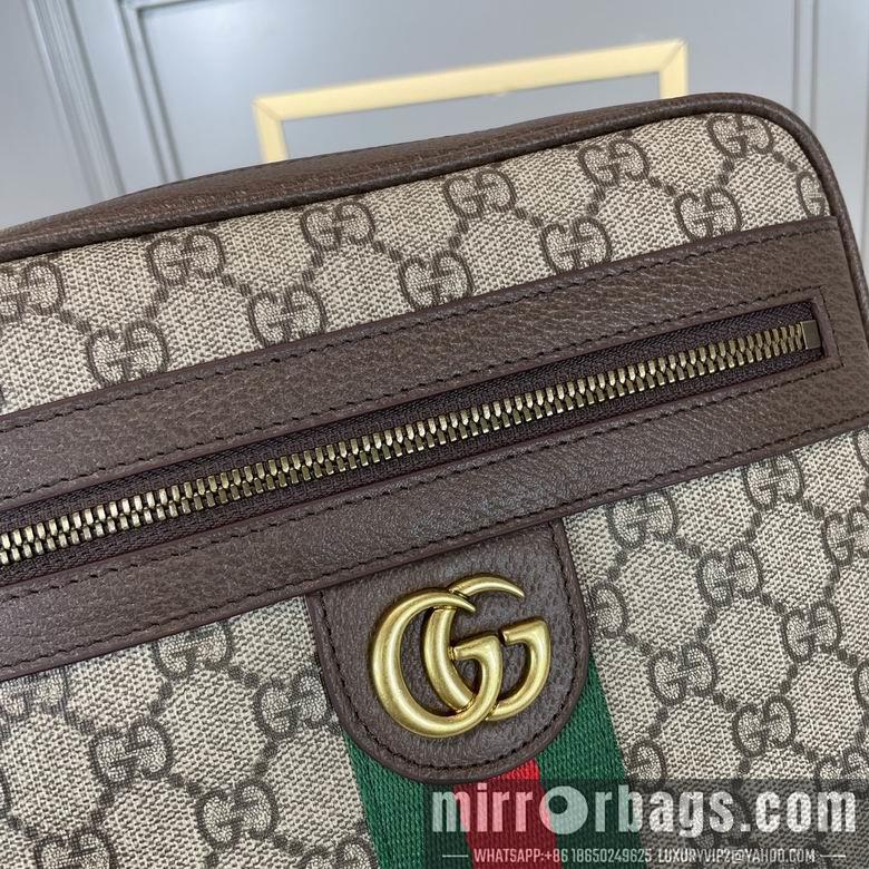 Gucci Bags 1:1 54792696 XM
