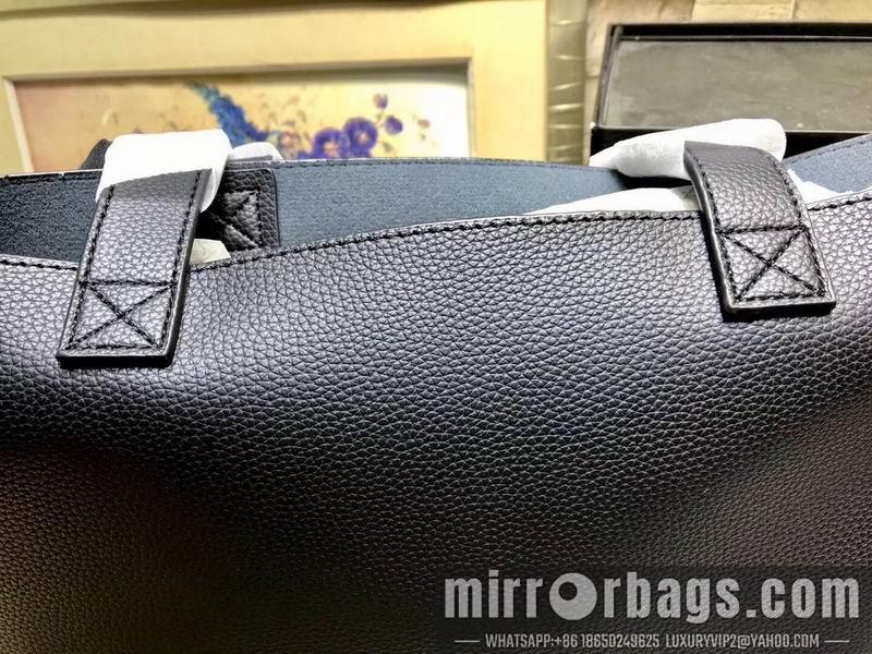 Gucci Bags 1:1 572768 41X43X5.5CM DF