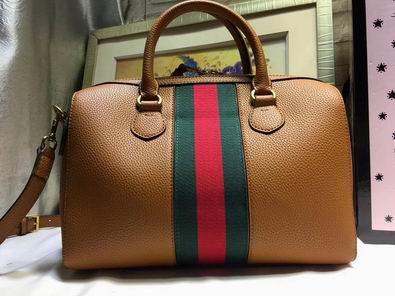 Gucci Bags 1:1 415728 33x21x13cm df03