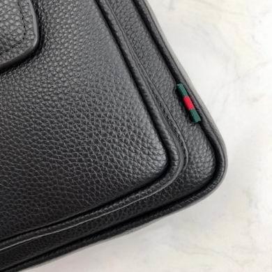 Gucci Bags 1:1 6085 29X16X5cm WP