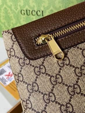 Gucci Bags 1:1 743996 28X18X2.5cm XM 3colour