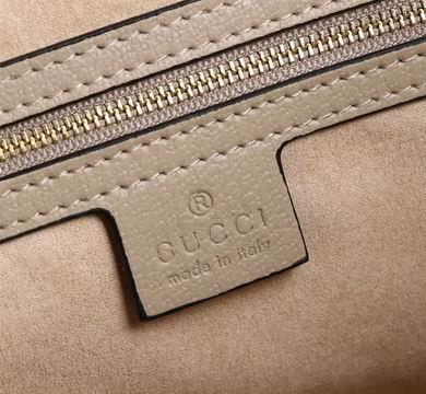 Gucci Bags 1:1 631685 38X28X14cm DF 2colour