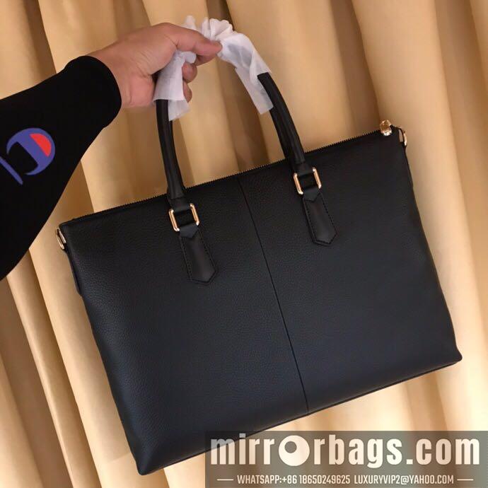 Gucci Bags 1:1 28080-5A 39X27X6cm XM