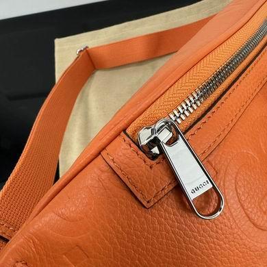 Gucci Bags 1:1 645093 28X18X8cm DF 2colour