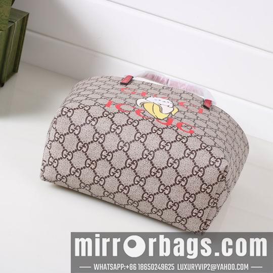 Gucci Bags 1:1 410812 20.5x20x10cm df06