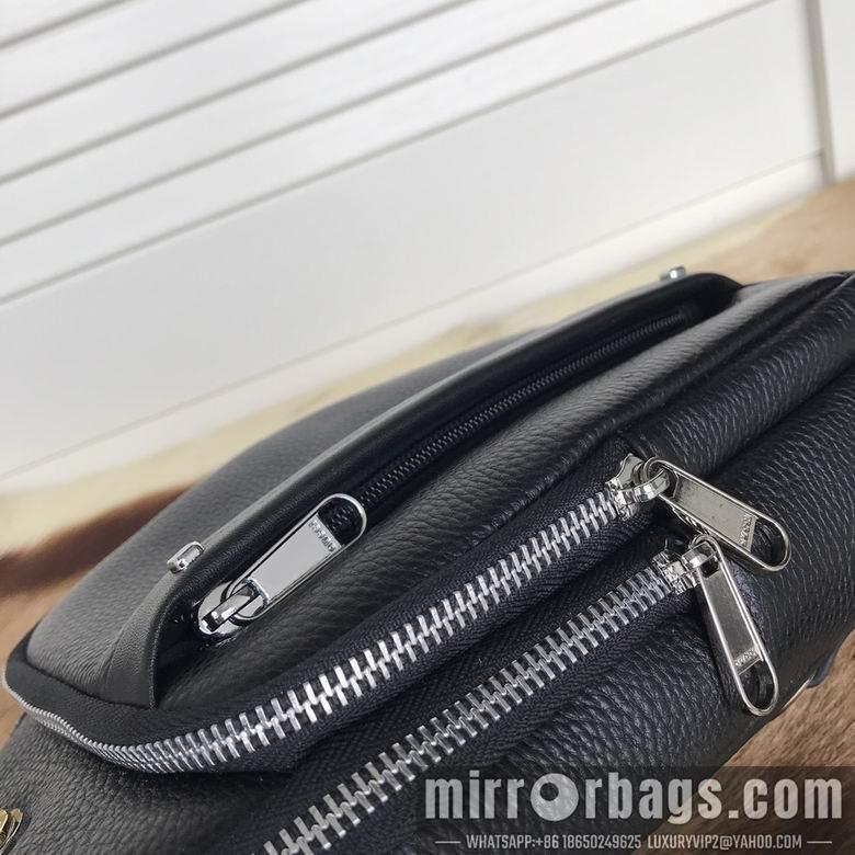 Gucci Bags 1:1 17X29X6cm 051416 XM