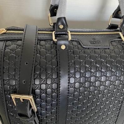 Gucci Bags 1:1 247205 33x22.5x18 cm df01