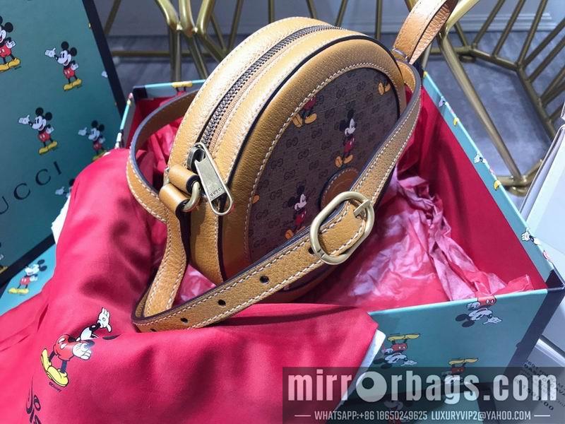 Gucci Bags 1:1 GY603938
