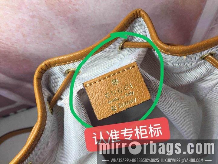 Gucci Bags 1:1 602691 26x32x13cm df03