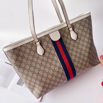 Gucci Bags 1:1 631685 38x28x14cm df02