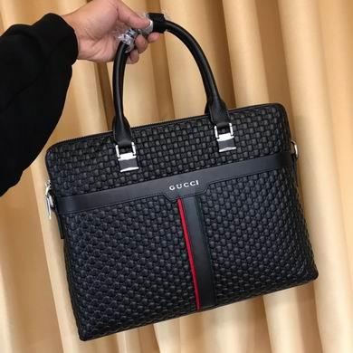 Gucci Bags 1:1 697-1 38X29X5cm WP