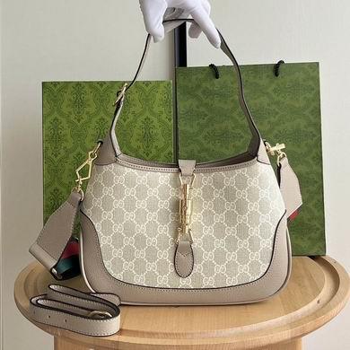 Gucci Bags 1:1 678843 28X19X4.5cm DF-1