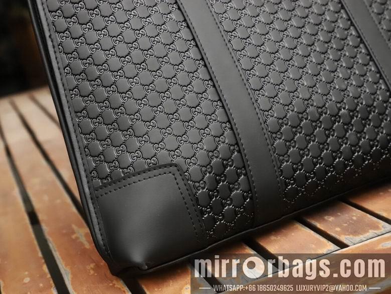 Gucci Bags 1:1 33056-5 38X29X6cm XM