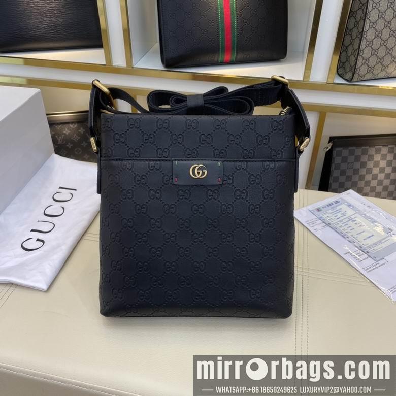 Gucci Bags 1:1 66598-3 24X26X6cm XM