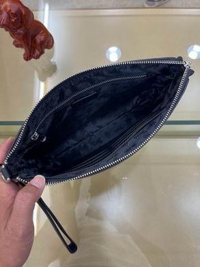 Gucci Bags 1:1 730 28X4X18cm XM