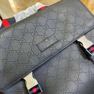 Gucci Bags 1:1 85031 38X32X11cm XM